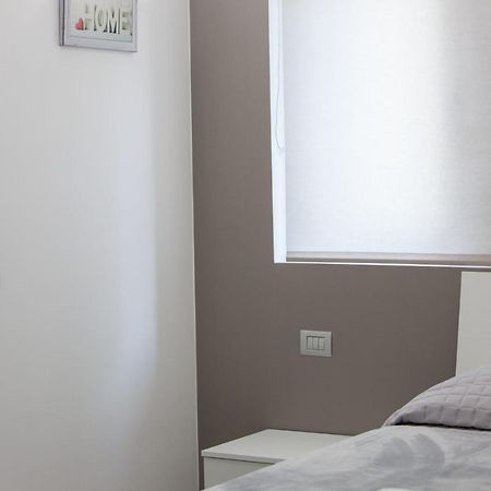 אלטאמורה B&B Casa Pinto מראה חיצוני תמונה